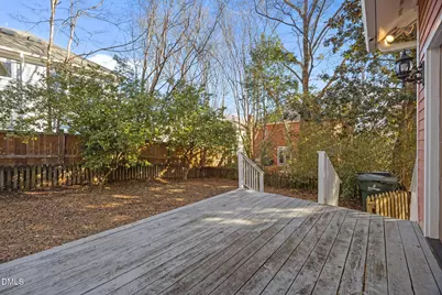 617 Polk Street, Raleigh, NC 27604 - Photo 35