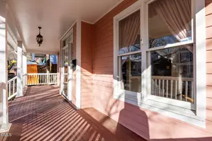 617 Polk St, Raleigh, NC 27604 - Photo 41