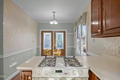 617 Polk Street, Raleigh, NC 27604 - Photo 23