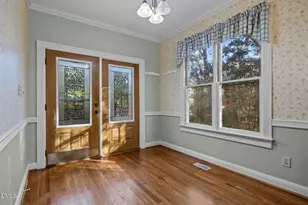 617 Polk St, Raleigh, NC 27604 - Photo 17