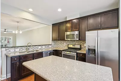 10510 Sablewood Drive #113, Raleigh, NC 27617 - Photo 13