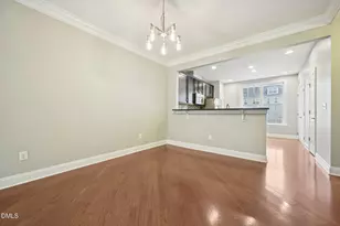 10510 Sablewood Dr, Raleigh, NC 27617 - Photo 9