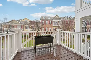 10510 Sablewood Dr, Raleigh, NC 27617 - Photo 37