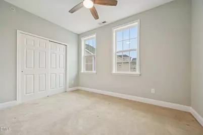 10510 Sablewood Drive #113, Raleigh, NC 27617 - Photo 31