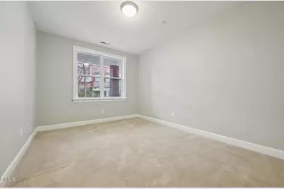 10510 Sablewood Drive #113, Raleigh, NC 27617 - Photo 35