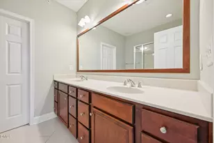 10510 Sablewood Dr, Raleigh, NC 27617 - Photo 25
