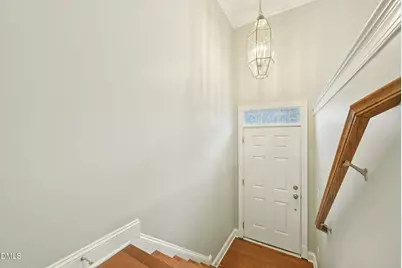 10510 Sablewood Drive #113, Raleigh, NC 27617 - Photo 3