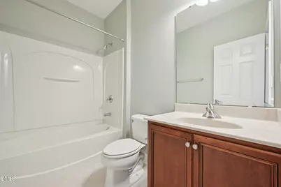 10510 Sablewood Drive #113, Raleigh, NC 27617 - Photo 29