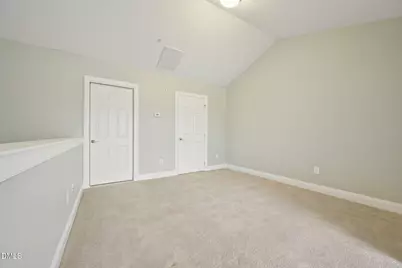 10510 Sablewood Drive #113, Raleigh, NC 27617 - Photo 19