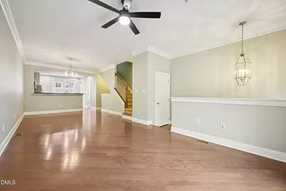 10510 Sablewood Drive #113, Raleigh, NC 27617 - Photo 7