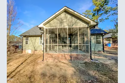 7623 Sable Drive, Fayetteville, NC 28303 - Photo 19