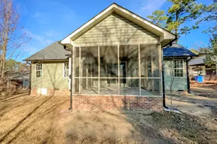 7623 Sable Dr, Fayetteville, NC 28303 - Photo 19