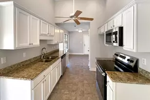 7623 Sable Dr, Fayetteville, NC 28303 - Photo 7