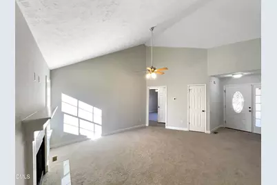 7623 Sable Drive, Fayetteville, NC 28303 - Photo 3