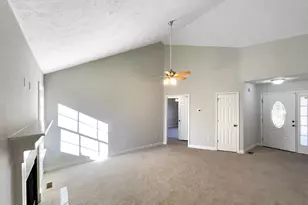 7623 Sable Dr, Fayetteville, NC 28303 - Photo 3