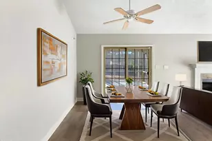 7623 Sable Dr, Fayetteville, NC 28303 - Photo 9