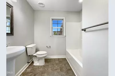 7623 Sable Drive, Fayetteville, NC 28303 - Photo 17