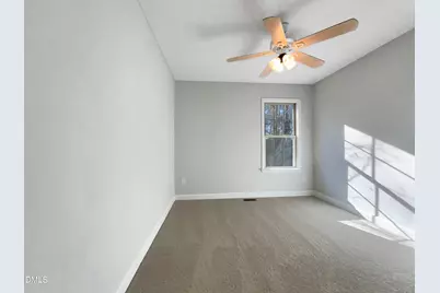 7623 Sable Drive, Fayetteville, NC 28303 - Photo 15