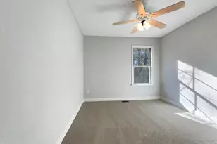 7623 Sable Dr, Fayetteville, NC 28303 - Photo 15