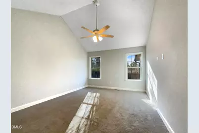 7623 Sable Drive, Fayetteville, NC 28303 - Photo 5