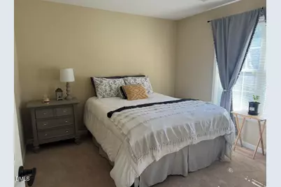 525 Victoria Hills Drive S, Fuquay Varina, NC 27526 - Photo 3