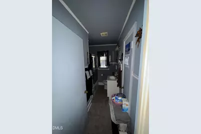 501 Sunset Avenue, Oxford, NC 27565 - Photo 7