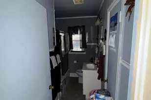 501 Sunset Ave, Oxford, NC 27565 - Photo 7