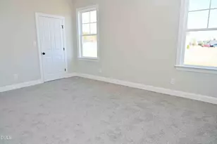 3808 Valleyfield Ln N, Elm City, NC 27822 - Photo 15