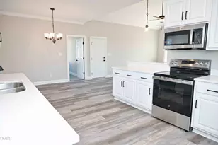 3808 Valleyfield Ln N, Elm City, NC 27822 - Photo 11