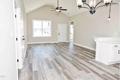 3808 Valleyfield Lane N, Elm City, NC 27822 - Photo 3