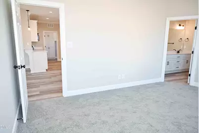 3808 Valleyfield Lane N, Elm City, NC 27822 - Photo 17