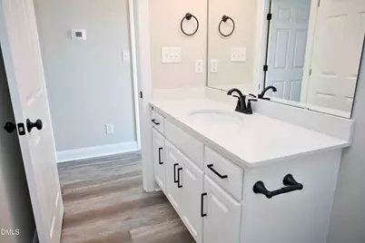 3808 Valleyfield Lane N, Elm City, NC 27822 - Photo 31