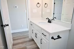 3808 Valleyfield Ln N, Elm City, NC 27822 - Photo 31