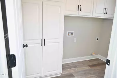 3808 Valleyfield Lane N, Elm City, NC 27822 - Photo 13