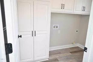 3808 Valleyfield Ln N, Elm City, NC 27822 - Photo 13