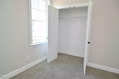 3808 Valleyfield Lane N, Elm City, NC 27822 - Photo 35