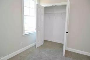 3808 Valleyfield Ln N, Elm City, NC 27822 - Photo 35