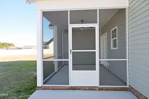 3808 Valleyfield Ln N, Elm City, NC 27822 - Photo 39