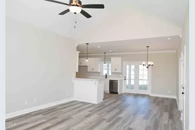 3808 Valleyfield Lane N, Elm City, NC 27822 - Photo 5