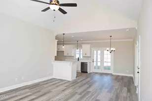 3808 Valleyfield Ln N, Elm City, NC 27822 - Photo 5