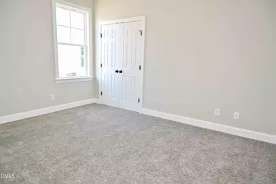 3808 Valleyfield Lane N, Elm City, NC 27822 - Photo 33