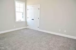 3808 Valleyfield Ln N, Elm City, NC 27822 - Photo 33