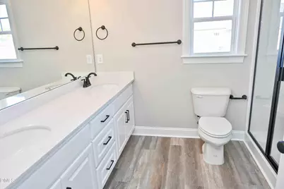 3808 Valleyfield Lane N, Elm City, NC 27822 - Photo 23