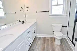 3808 Valleyfield Ln N, Elm City, NC 27822 - Photo 23