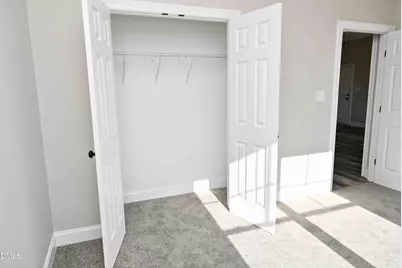 3808 Valleyfield Lane N, Elm City, NC 27822 - Photo 27