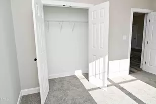 3808 Valleyfield Ln N, Elm City, NC 27822 - Photo 27