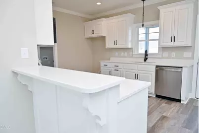 3808 Valleyfield Lane N, Elm City, NC 27822 - Photo 9