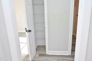 3808 Valleyfield Ln N, Elm City, NC 27822 - Photo 29