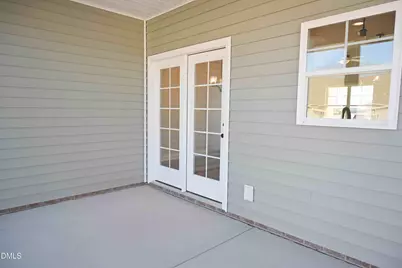 3808 Valleyfield Lane N, Elm City, NC 27822 - Photo 41