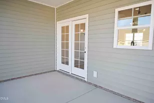 3808 Valleyfield Ln N, Elm City, NC 27822 - Photo 41